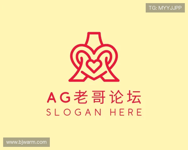 发现AG老哥论坛